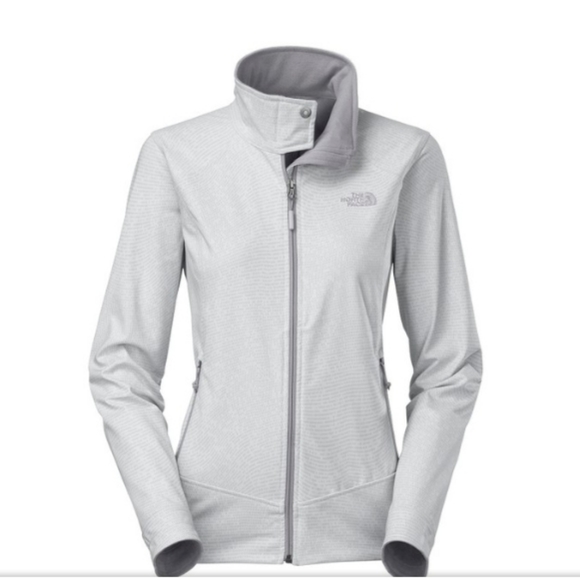 The North Face Jackets & Blazers - The North Face Calentito 2 Jacket Size M